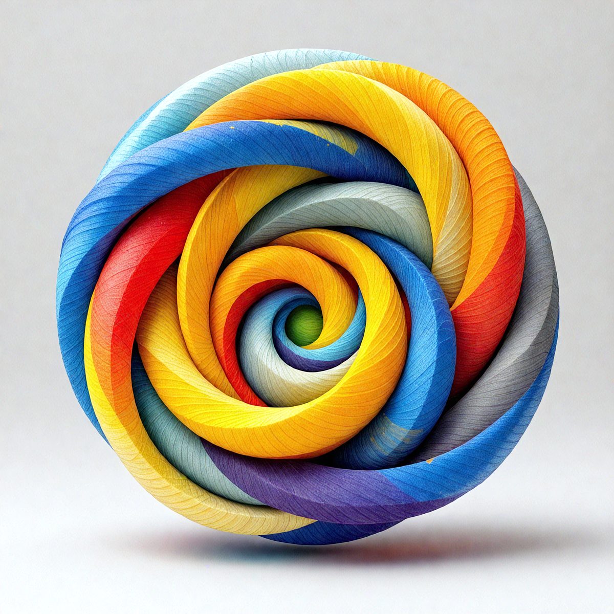 7b1b77d0-b7d3-417d-b336-df6dfb197264-13644 - swirl-of-emotions-interwoven-colors-in-3d-spirals-exp_250705091619_00001.png